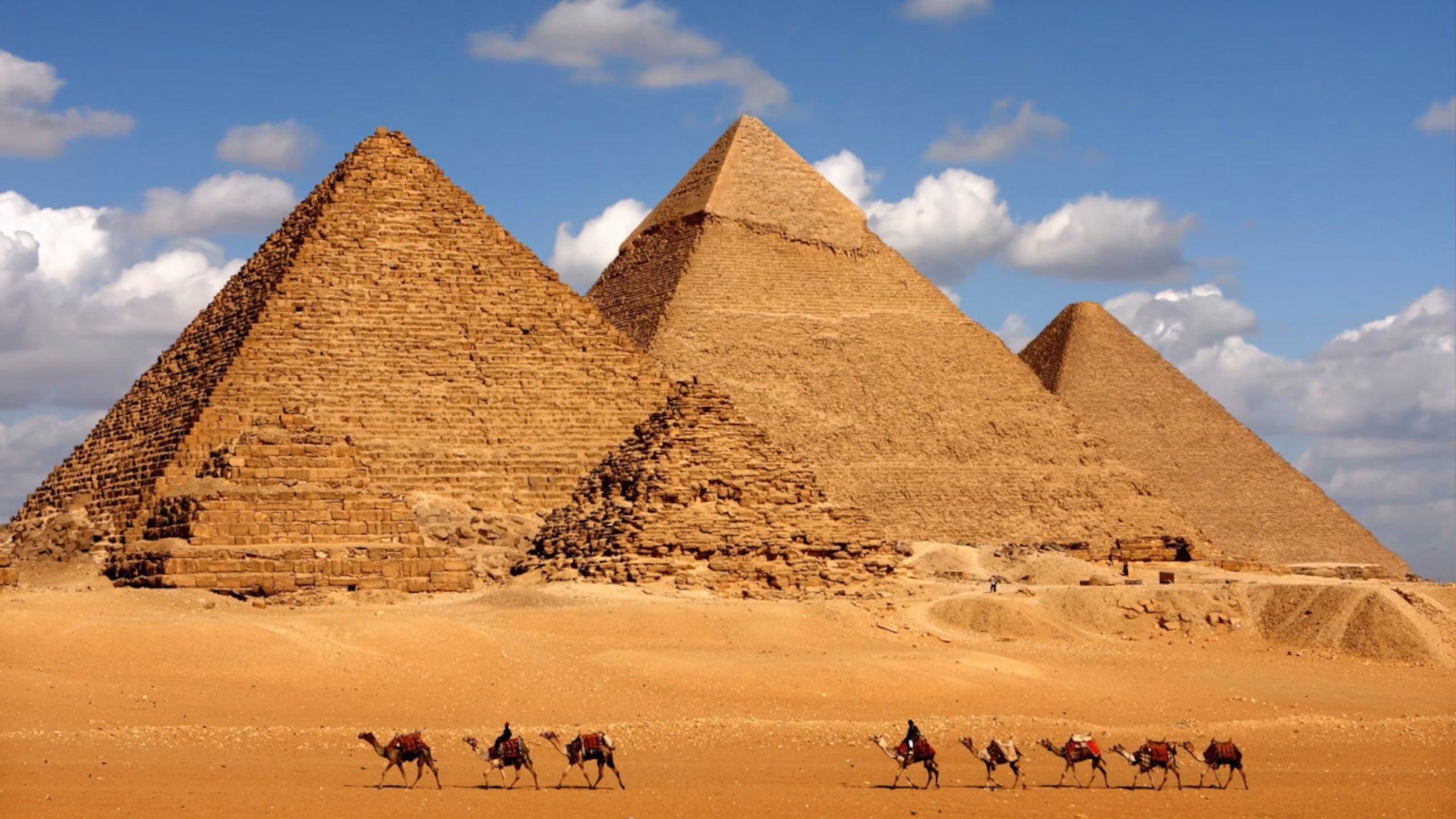 https://futurewings.co/wp-content/uploads/2025/11/Giza_Egypt_KIDS_0123_16x9-scaled.avif