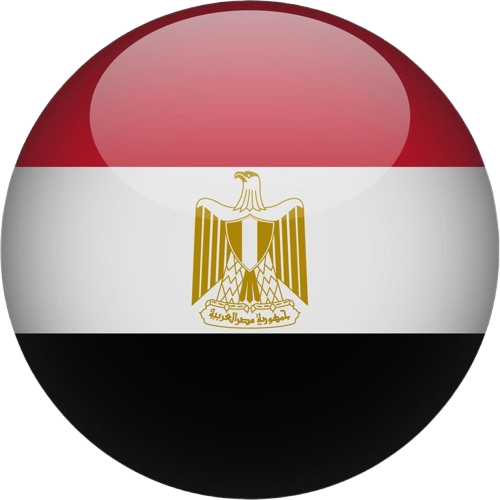 https://futurewings.co/wp-content/uploads/2025/11/egypt-3d-rounded-national-flag-button-icon-illustration-free-vector-removebg-preview.png