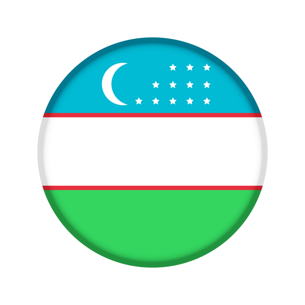 https://futurewings.co/wp-content/uploads/2025/11/round-flag-of-uzbekistan-free-png.webp